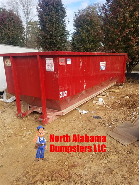 dumpster rentals fairhope al|Top 10 Best Dumpster Rental near Fairhope, AL 36532 .